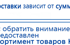 Пояс электрод купить в Отрадном, Электроды Меркурий купить в Отрадном, Скэнар официальный сайт - denasvertebra.ru
